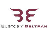 Bustos y Beltrán