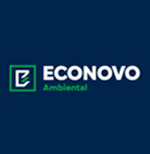 Econovo
