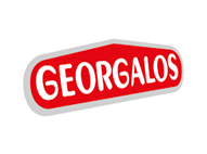 Georgalos