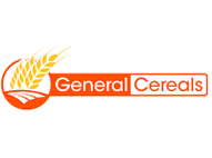 General Cereals