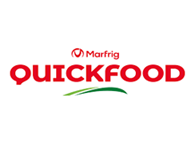 Quickfood