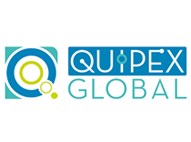Quipex Global
