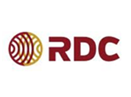 RDC